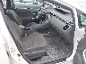 JTDKN3DUXB0****** Used and Repairable 2011 Toyota Prius in California State