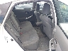 JTDKN3DUXB0****** Wrecked 2011 Toyota Prius in Santa Clarita