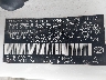 JTDKN3DUXB0****** Used 2011 Toyota Prius in Santa Clarita