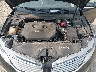 3LN6L2J92DR****** Repairable 2013 Lincoln MKZ in Appleton