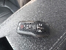 3LN6L2J92DR****** Salvage 2013 Lincoln MKZ in Wisconsin State