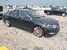 3LN6L2J92DR****** Salvage and Wrecked 2013 Lincoln MKZ in Appleton