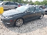 3LN6L2J92DR****** Used and Repairable 2013 Lincoln MKZ in Appleton