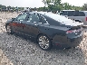 3LN6L2J92DR****** Salvage and Repairable 2013 Lincoln MKZ in Appleton