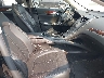 3LN6L2J92DR****** Used and Repairable 2013 Lincoln MKZ in Wisconsin State