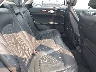 3LN6L2J92DR****** Wrecked 2013 Lincoln MKZ in Appleton
