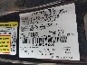 3LN6L2J92DR****** Used 2013 Lincoln MKZ in Appleton