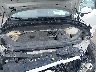YV4A22RK3J1****** Repairable 2018 Volvo XC60 in Cleveland