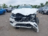 YV4A22RK3J1****** Wrecked 2018 Volvo XC60 in Ohio State