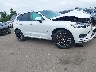 YV4A22RK3J1****** Used 2018 Volvo XC60 in Ohio State