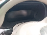 YV4A22RK3J1****** Salvage 2018 Volvo XC60