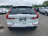 YV4A22RK3J1****** Wrecked 2018 Volvo XC60