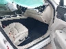 YV4A22RK3J1****** Used and Repairable 2018 Volvo XC60 in Ohio State