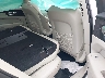 YV4A22RK3J1****** Wrecked 2018 Volvo XC60 in Cleveland