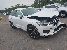 YV4A22RK3J1****** Salvage and Wrecked 2018 Volvo XC60 in Cleveland