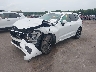 YV4A22RK3J1****** Used and Repairable 2018 Volvo XC60 in Cleveland