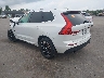 YV4A22RK3J1****** Salvage and Repairable 2018 Volvo XC60 in Cleveland