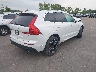 YV4A22RK3J1****** Salvage and Wrecked 2018 Volvo XC60 in Ohio State