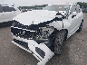YV4A22RK3J1****** Salvage and Repairable 2018 Volvo XC60 in Ohio State