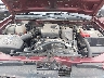 1GCCS13E788****** Repairable 2008 Chevrolet Colorado in Columbus