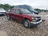 1GCCS13E788****** Salvage and Wrecked 2008 Chevrolet Colorado in Columbus