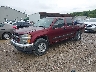 1GCCS13E788****** Used and Repairable 2008 Chevrolet Colorado in Columbus
