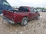 1GCCS13E788****** Salvage and Wrecked 2008 Chevrolet Colorado in Ohio State