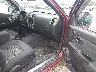 1GCCS13E788****** Used and Repairable 2008 Chevrolet Colorado in Ohio State
