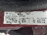 1GCCS13E788****** Used 2008 Chevrolet Colorado in Columbus