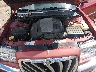 2C3KA63H18H****** Repairable 2008 Chrysler 300C in Jackson