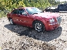 2C3KA63H18H****** Salvage and Wrecked 2008 Chrysler 300C in Jackson