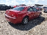 2C3KA63H18H****** Salvage and Wrecked 2008 Chrysler 300C in Mississippi State