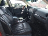 2C3KA63H18H****** Used and Repairable 2008 Chrysler 300C in Mississippi State