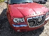 2C3KA63H18H****** Salvage and Repairable 2008 Chrysler 300C in Mississippi State