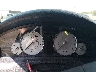 2C3KA63H18H****** Salvage 2008 Chrysler 300C in Jackson