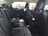 2C3KA63H18H****** Wrecked 2008 Chrysler 300C in Jackson