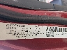 2C3KA63H18H****** Used 2008 Chrysler 300C in Jackson
