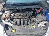 1FADP3F24DL****** Repairable 2013 Ford Focus in Long Island