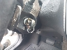 1FADP3F24DL****** Salvage 2013 Ford Focus in New York State