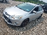 1FADP3F24DL****** Used and Repairable 2013 Ford Focus in Long Island