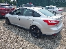 1FADP3F24DL****** Salvage and Repairable 2013 Ford Focus in Long Island