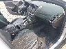 1FADP3F24DL****** Used and Repairable 2013 Ford Focus in New York State