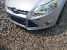 1FADP3F24DL****** Salvage and Repairable 2013 Ford Focus in New York State