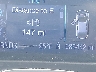 1FADP3F24DL****** Salvage 2013 Ford Focus in Long Island