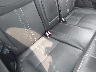 1FADP3F24DL****** Wrecked 2013 Ford Focus in Long Island