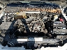 1J4GL48K57W****** Repairable 2007 Jeep Liberty in Columbus