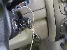 1J4GL48K57W****** Salvage 2007 Jeep Liberty in Ohio State