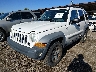 1J4GL48K57W****** Used and Repairable 2007 Jeep Liberty in Columbus