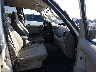 1J4GL48K57W****** Used and Repairable 2007 Jeep Liberty in Ohio State