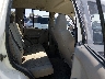 1J4GL48K57W****** Wrecked 2007 Jeep Liberty in Columbus